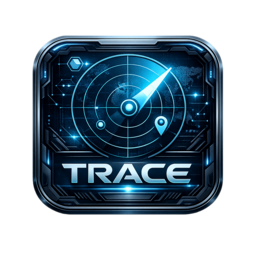 TRACE